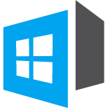 Vista Windows