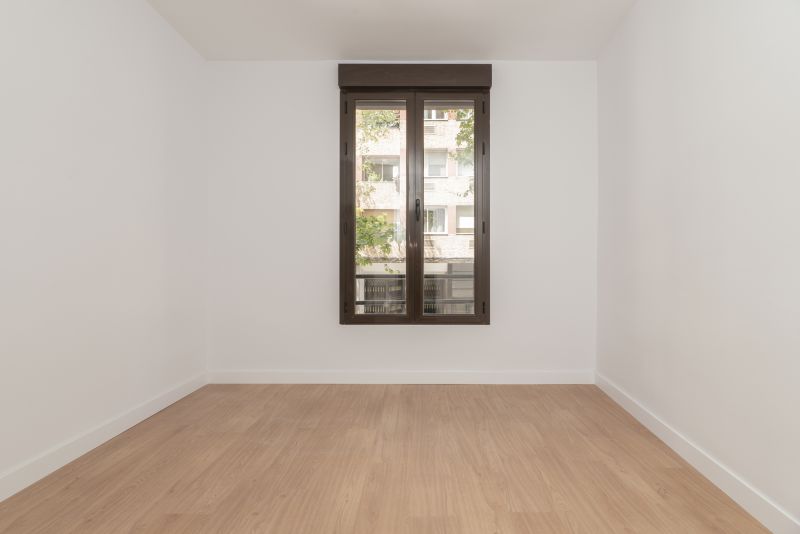 Increase Your Windows Installation Business with an AI Driven, Targeted Website