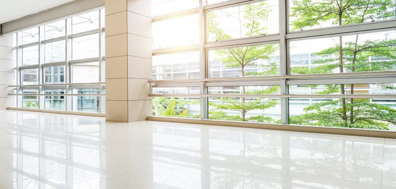 Best Window Installation Contractors in Vista, CA